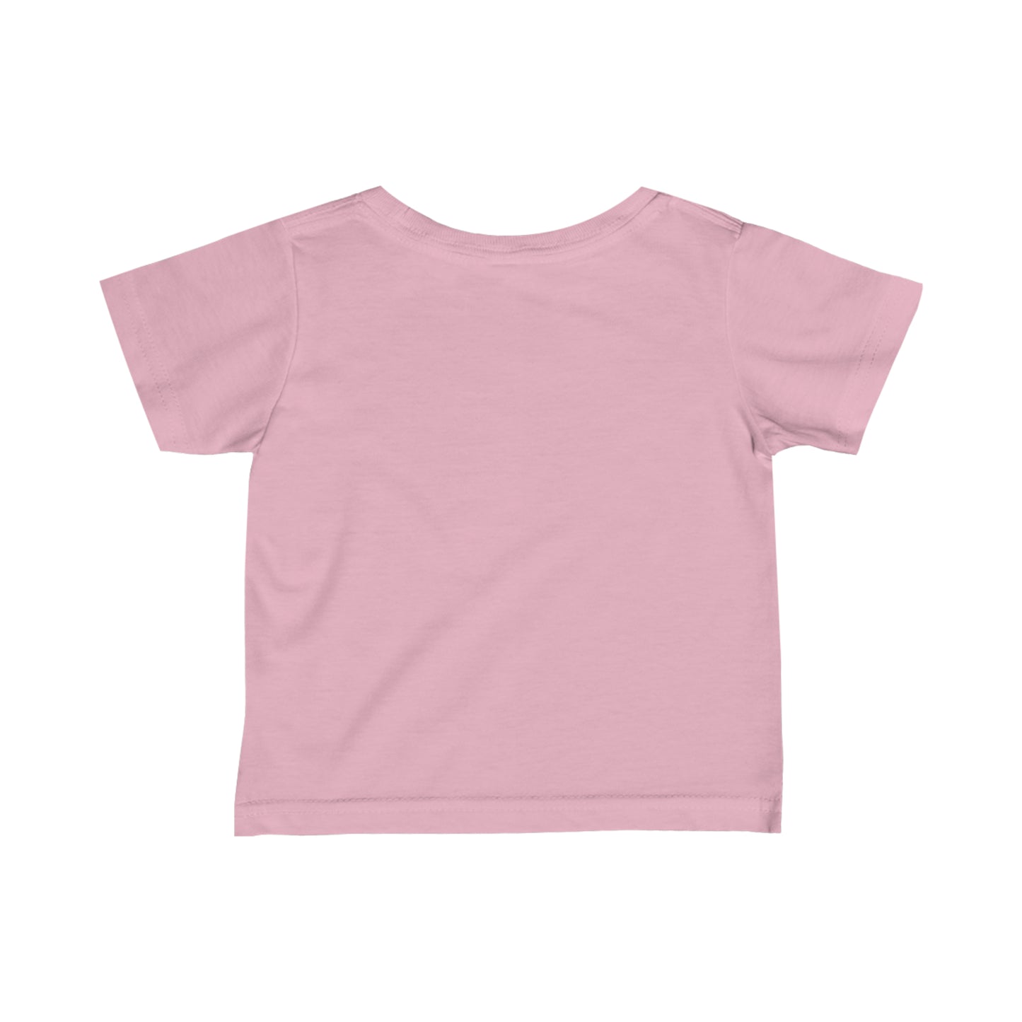 Sweet Like a Silver Infant T-Shirt