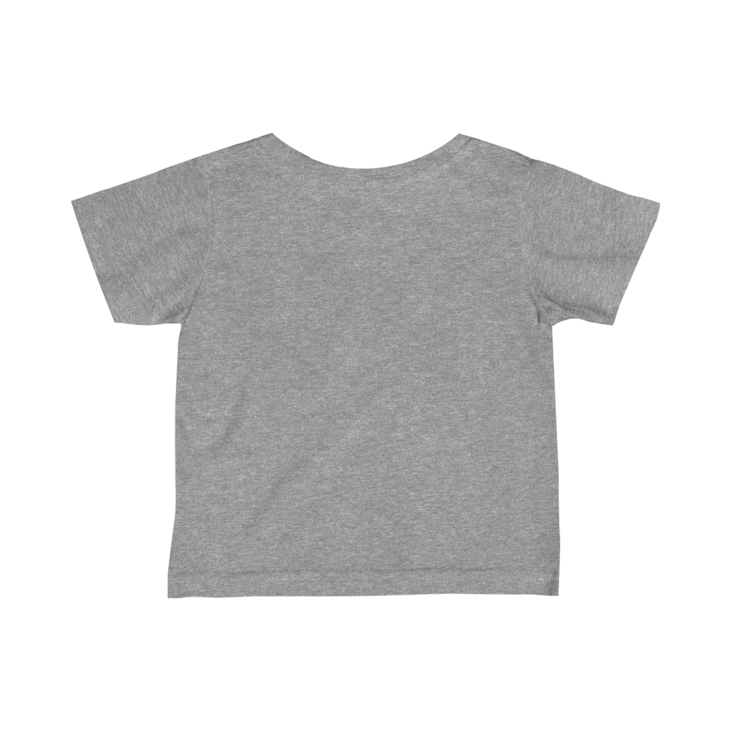 Sweet Like a Silver Infant T-Shirt